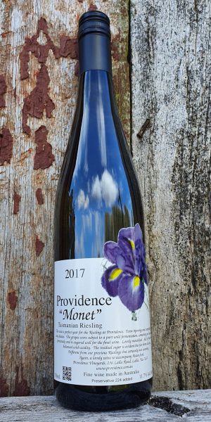 Providence Monet Riesling